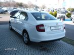 Skoda RAPID 1.4 TDI DSG Ambition - 8