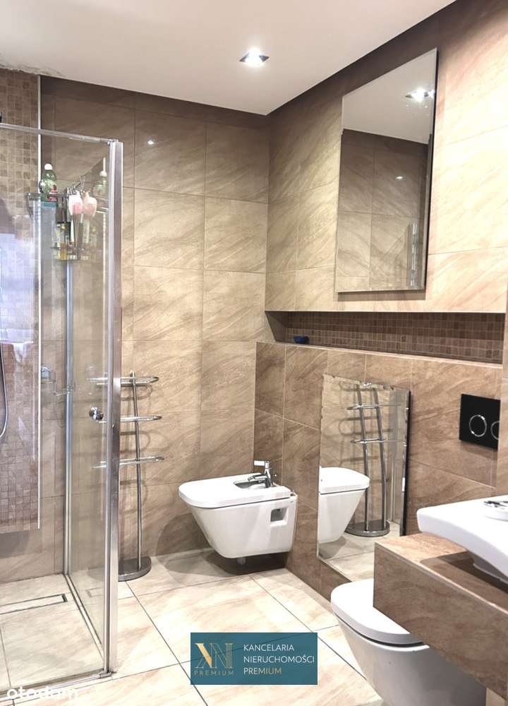 Wyjątkowy | ogród | siłownia | bilard | Głuszczyca-4