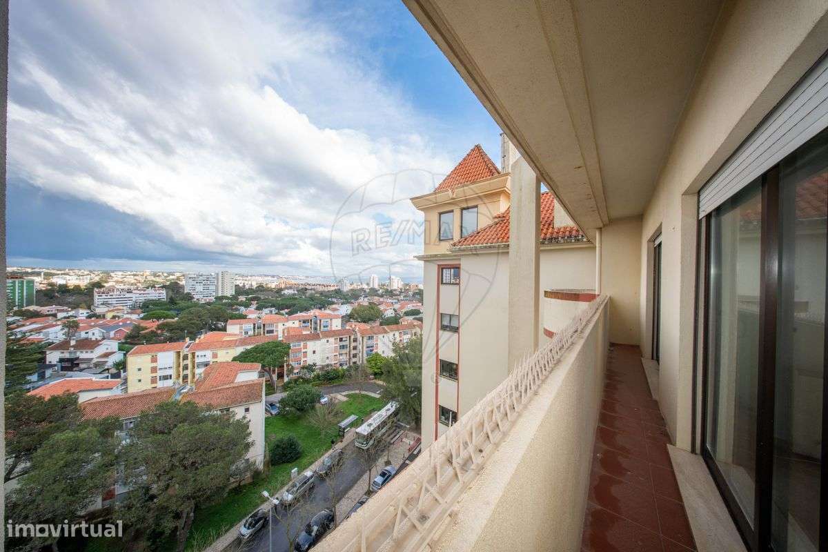 Apartamento T3 para venda - Grande imagem: 5/19