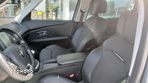 Renault Grand Scenic Gr 1.2 TCe Energy Intens - 26