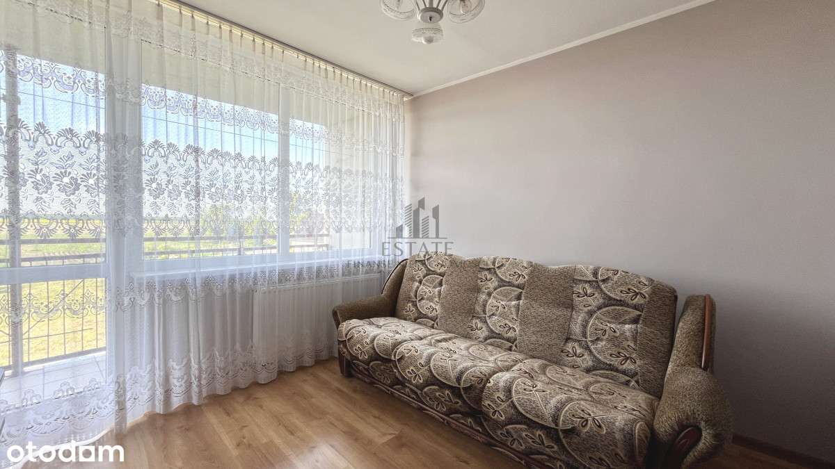 Dom, 5 pokoi, 2 łazienki, balkon, ogród, garaż-5