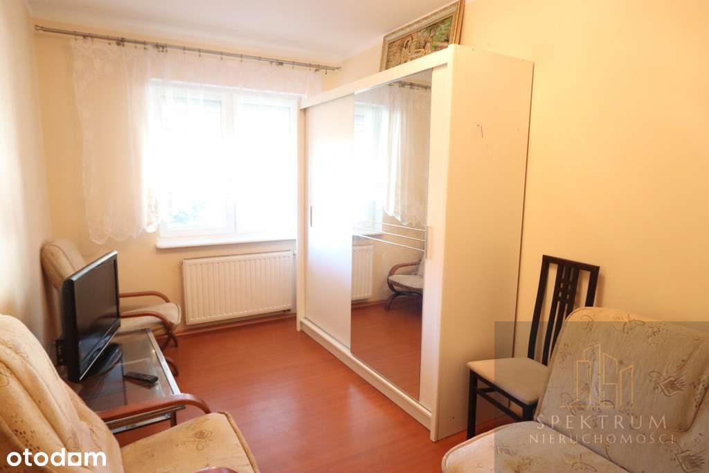 Dom dwurodzinny z dodatkowym mieszkaniem - Pełny obrazek: 5/20