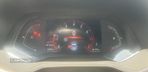 Renault Clio 1.0 TCe Intens - 20