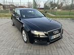 Audi A4 Avant 2.0 TDI DPF multitronic Ambition - 2