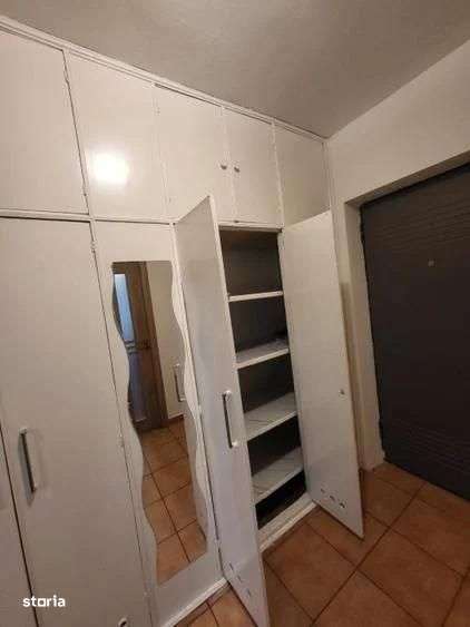 AP. 2 CAMERE BANU MANTA, PET-FRIENDLY, REABILITAT, RENOVAT COMPLET - Imagine principală: 5/6