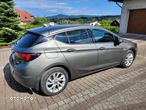 Opel Astra V 1.4 T Elite S&S - 2