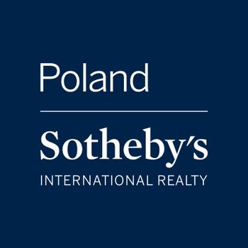 Poland Sotheby's International Realty Logo