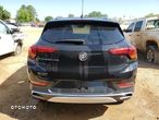 Buick Encore - 4