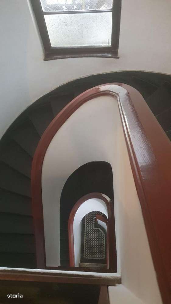 Apartament spatios 4 Camere langa Metrou Gara de Nord - Imagine principală: 2/12