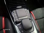 Mercedes-Benz Klasa A 45 S AMG 4-Matic 8G-DCT - 24