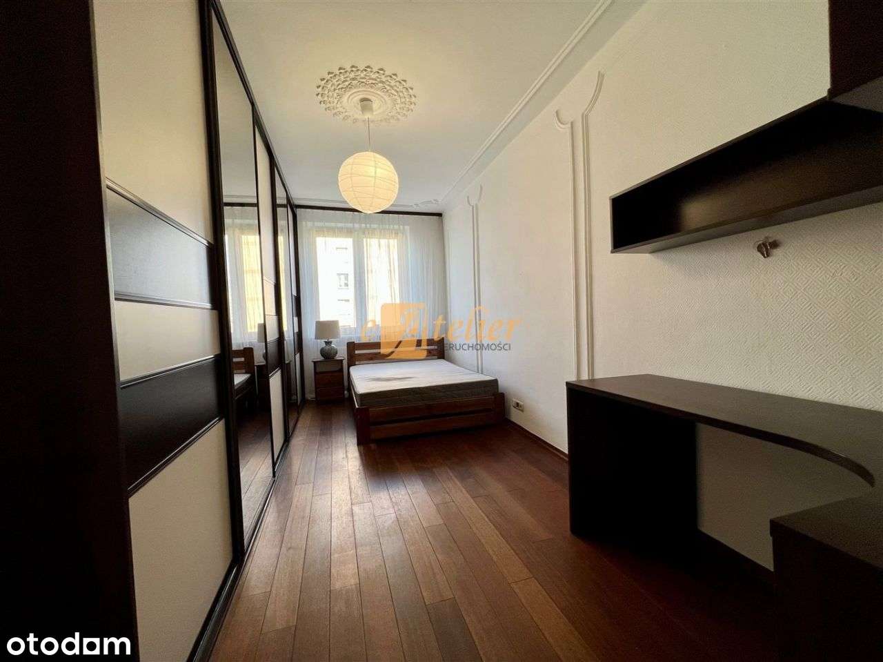 3 pokoje Centrum !!!-6