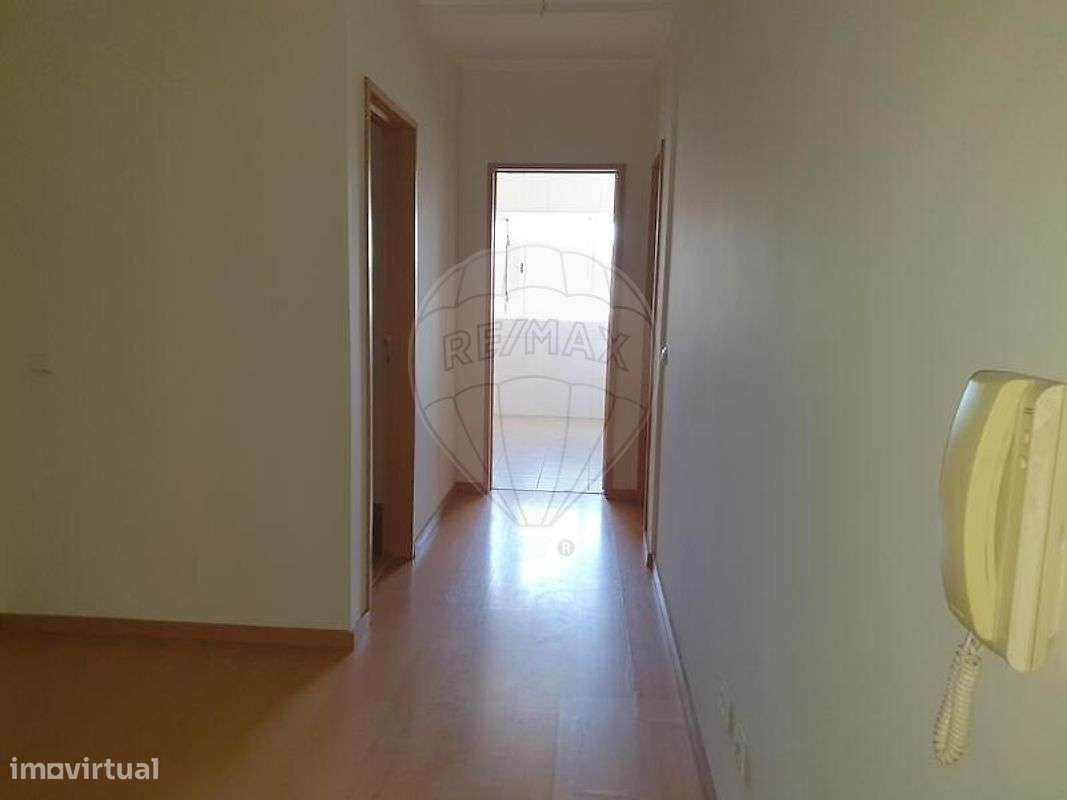 Apartamento T1 para venda - Grande imagem: 3/8