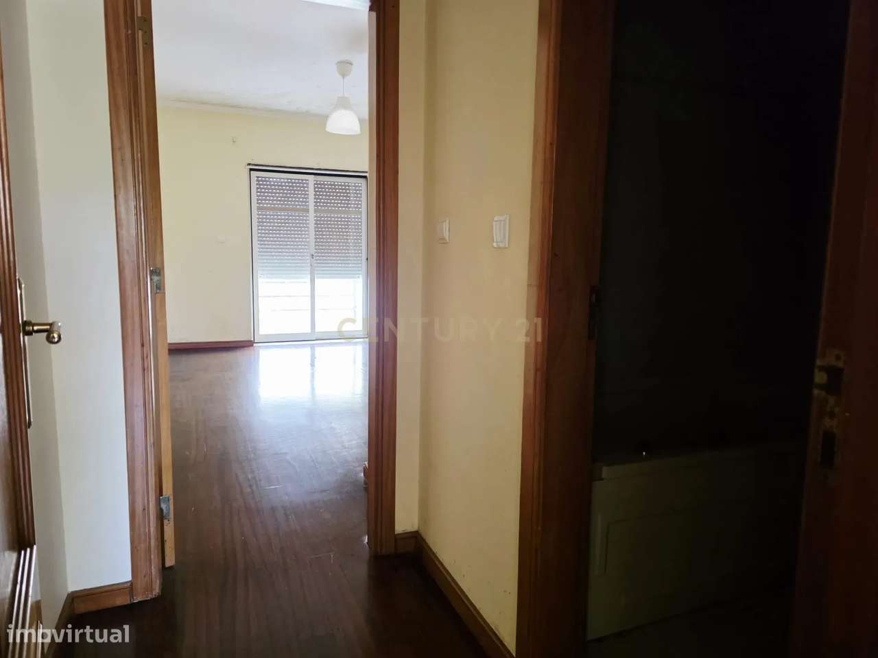Apartamento T3 com garagem, em São Domingos de Rana, Cascais-19