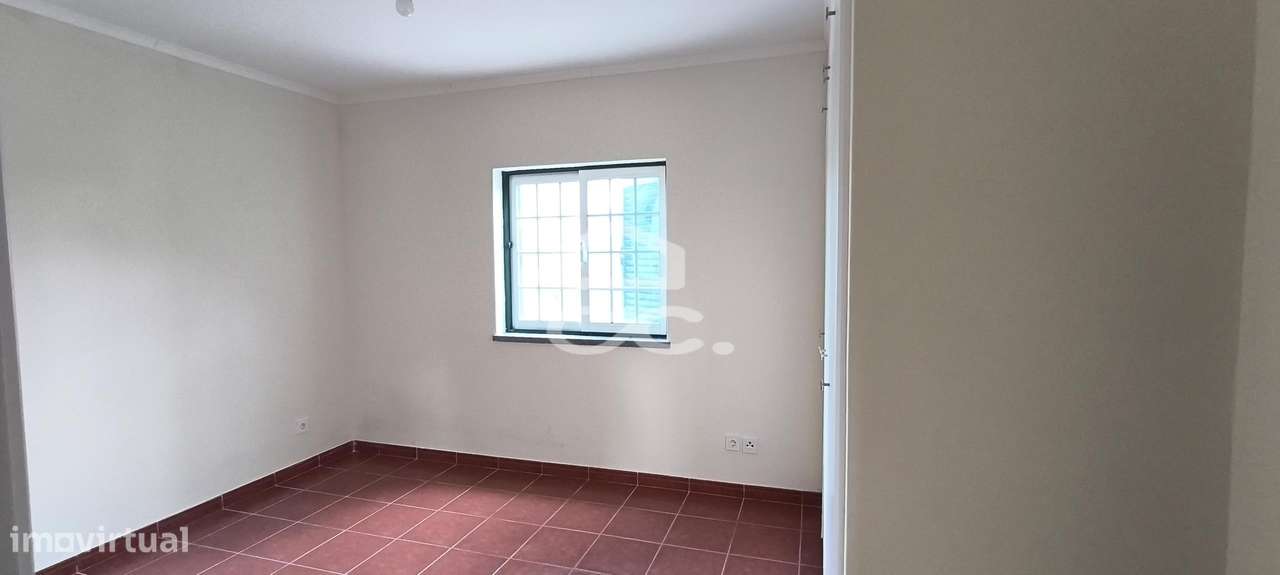 Moradia T3 Glória Ribatejo-26