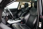 Land Rover Range Rover Evoque 2.0Si4 HSE - 32