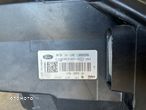 Lampa lewa FORD PUMA II 19- Mk2 - 7