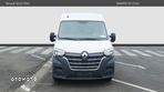 Renault Master - 8