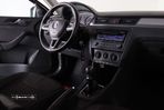 Skoda Rapid Spaceback 1.6 TDi Ambition - 5