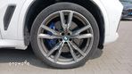 BMW X5 M M50d - 17