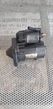 Electromotor Renault Scenic 2 Megane 2 1.6 Benzina - 1