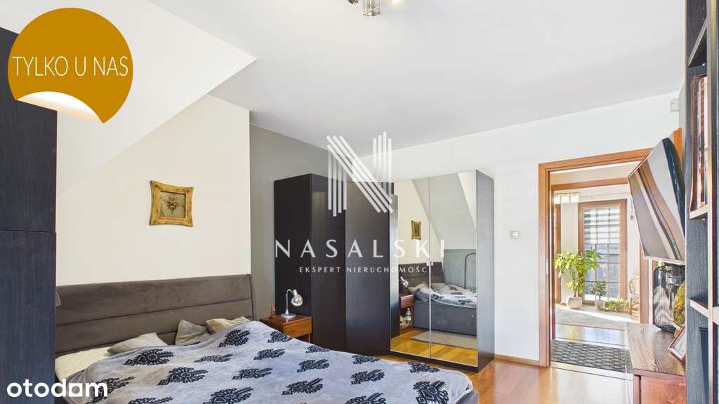 Białe Błota, Dom Wolnostojący 208m2-9