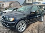 BMW X5 - 47