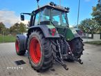 Fendt Fendt 712 Com2 - 3