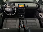 Citroën C4 Cactus 1.5 BlueHDi Shine Pack - 24