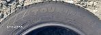 INTERSTATE TOURING IST-1 175/65R14 82H B69** - 5