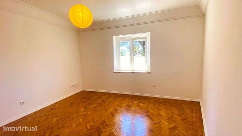 T2 Rua Sacramento á Lapa - Grande imagem: 5/12