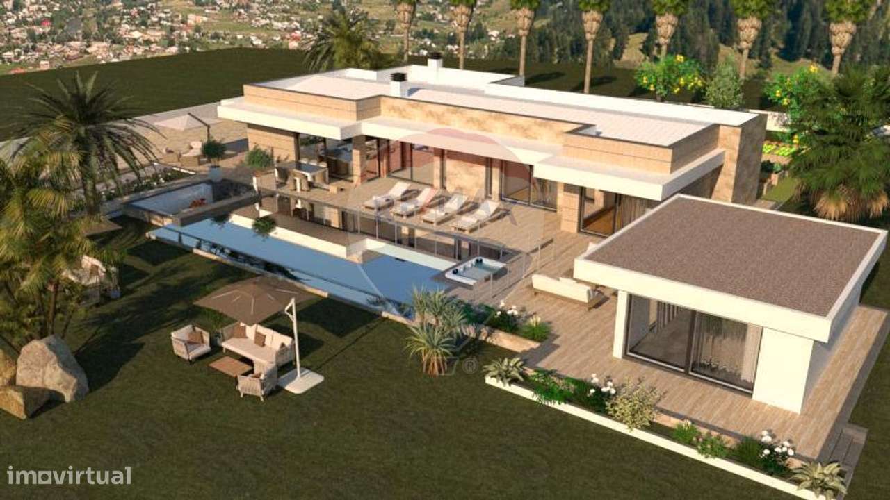 Terreno  para venda - Grande imagem: 1/16