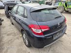 Dezmembram Citroen C4, an 2012, 1.6 HDI euro 5 - 3