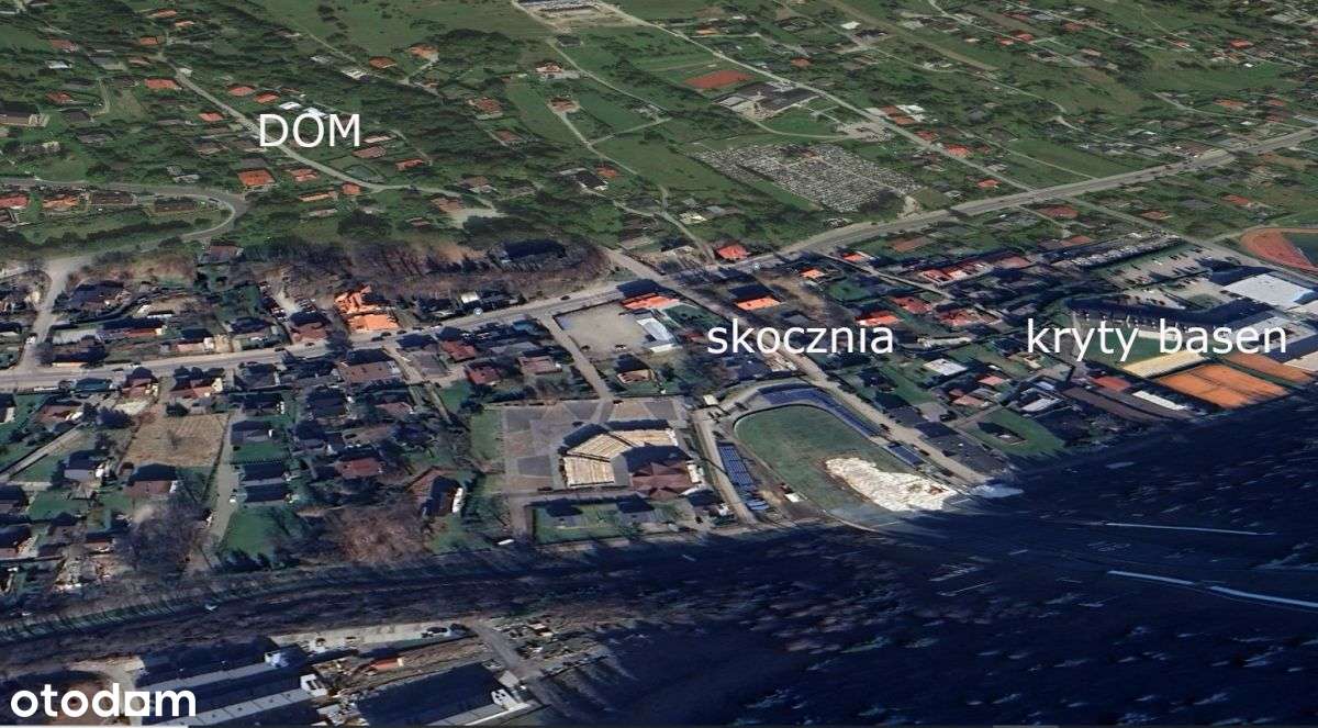 Dwurodzinny Dla Dewelopera-12