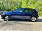 Volkswagen Golf 1.0 TSI Comfortline - 7