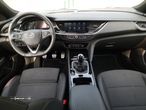 Opel Insignia Sports Tourer 1.5 D GS Line - 14