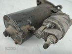 Motor De Arranque Bmw 5 (E39) - 2