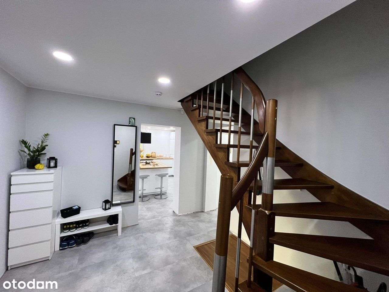 Gotowy do wprowadzenia Pompa Ciepła Klkmatyzacja - Pełny obrazek: 2/14