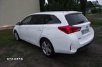 Toyota Auris 2.0 D-4D Prestige - 11