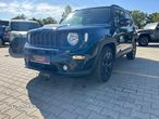 Jeep Renegade 1.0 Turbo 4x2 M6 Limited - 1