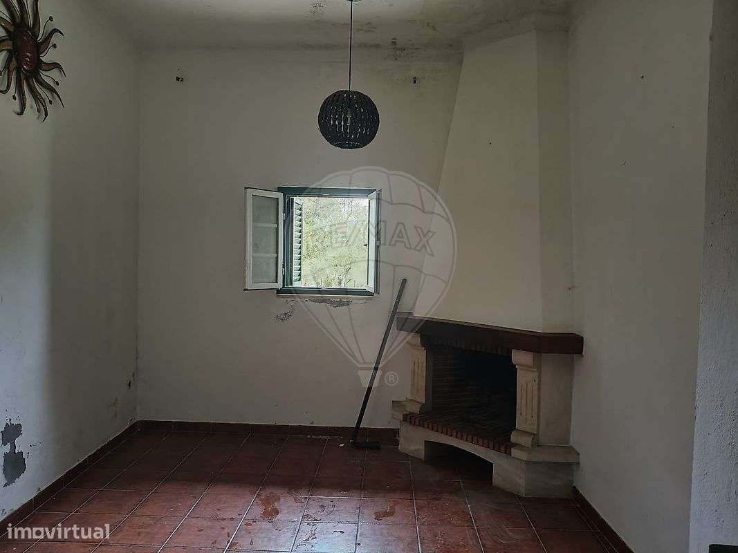 Quinta  para venda - Grande imagem: 5/18