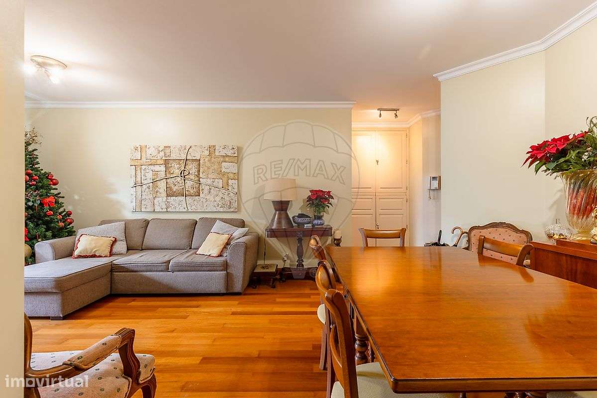 Apartamento T2 para venda - Grande imagem: 2/21