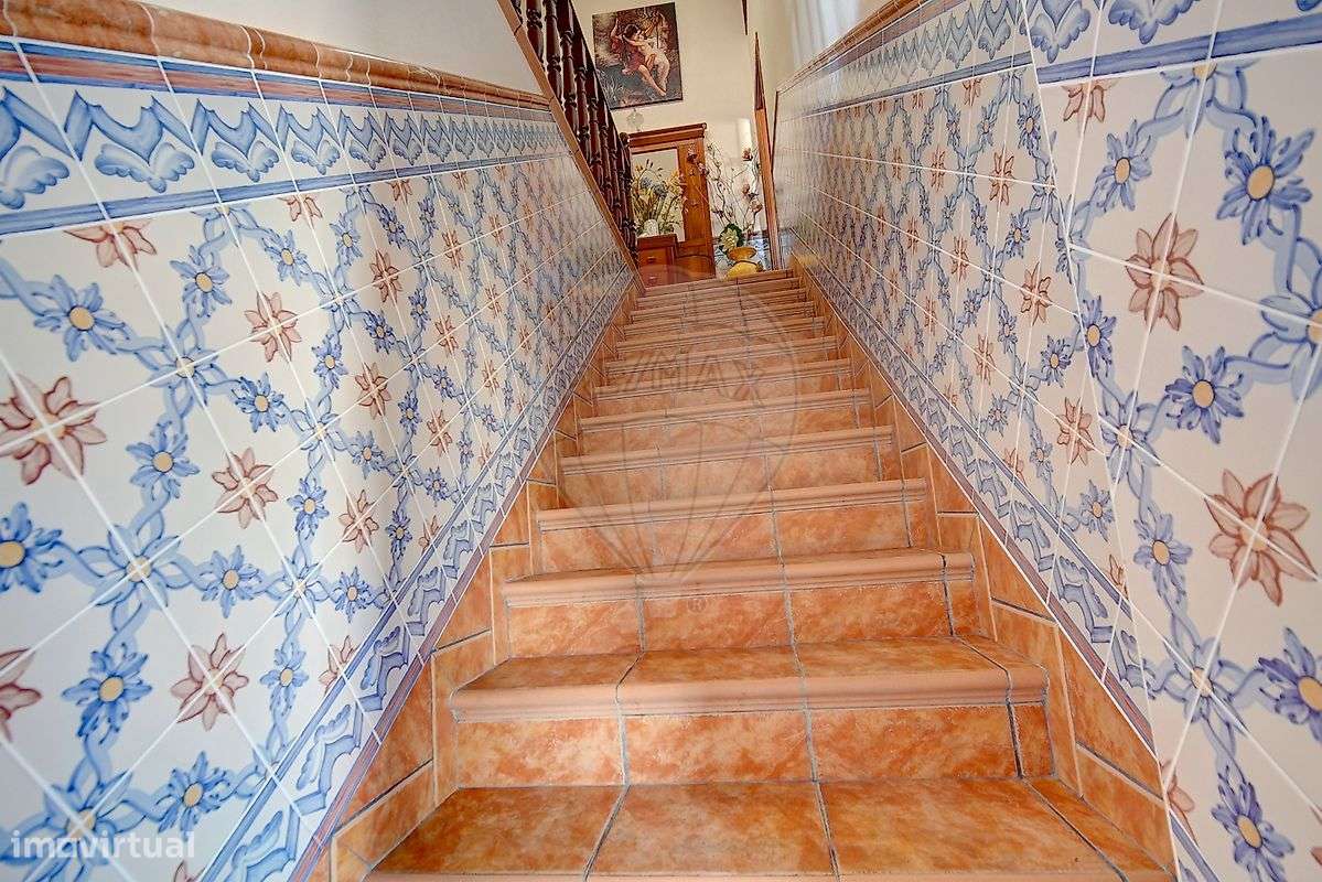 Apartamento T2 para venda-17