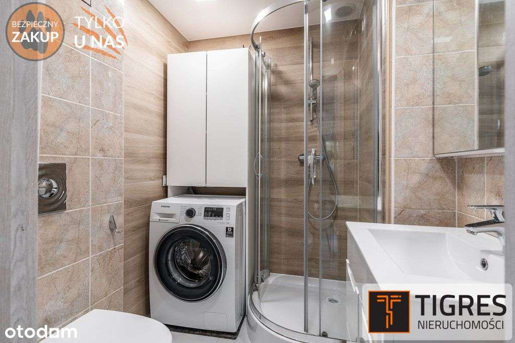 Piętro budynku |Garaż |Kępa Redłowska-2