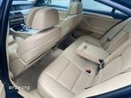 BMW Seria 5 535d xDrive - 10