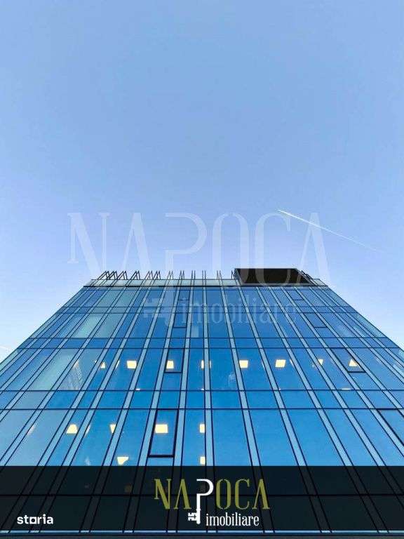 Spatiu comercial de vanzare in Floresti - Imagine principală: 4/6