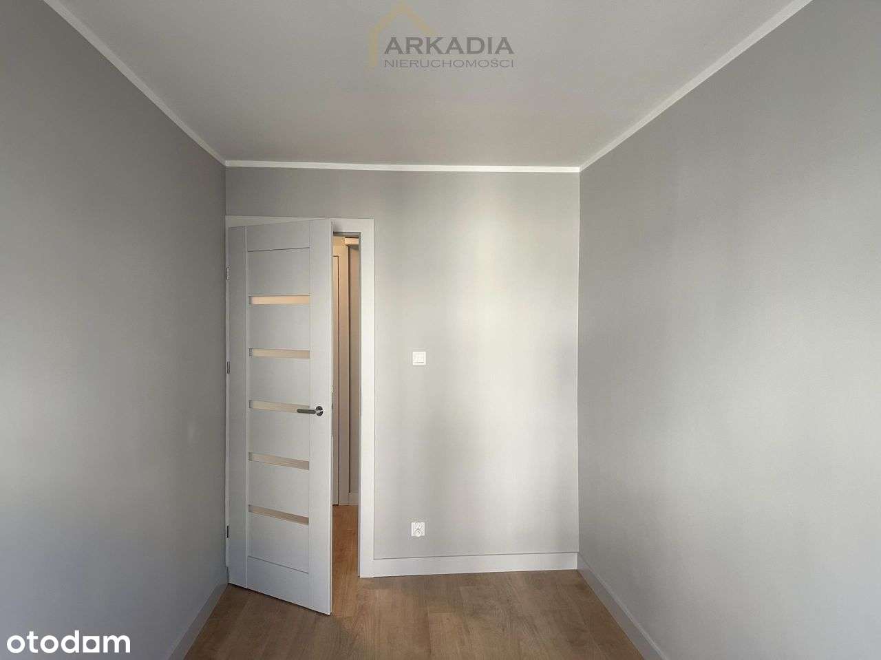 Ładne,dwupokojowe na pierwszym piętrze - Pełny obrazek: 4/12