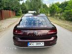 Volkswagen Arteon 2.0 TDI SCR R-Line Edition DSG - 5