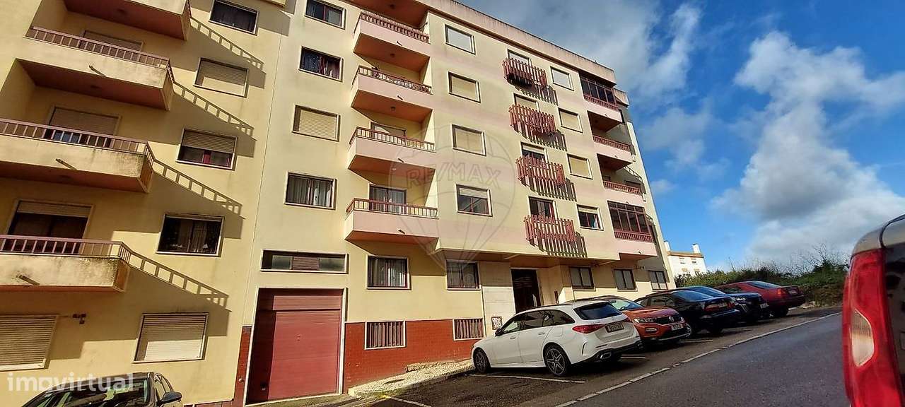 Garagem  para venda - Grande imagem: 3/3