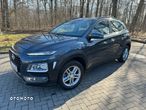 Hyundai Kona 1.0 T-GDI Premiere Comfort - 8