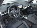 BMW X1 sDrive20i mHEV xLine - 7